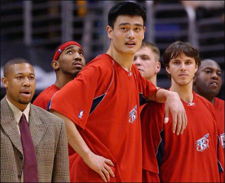 某些村庄单 某些村庄单