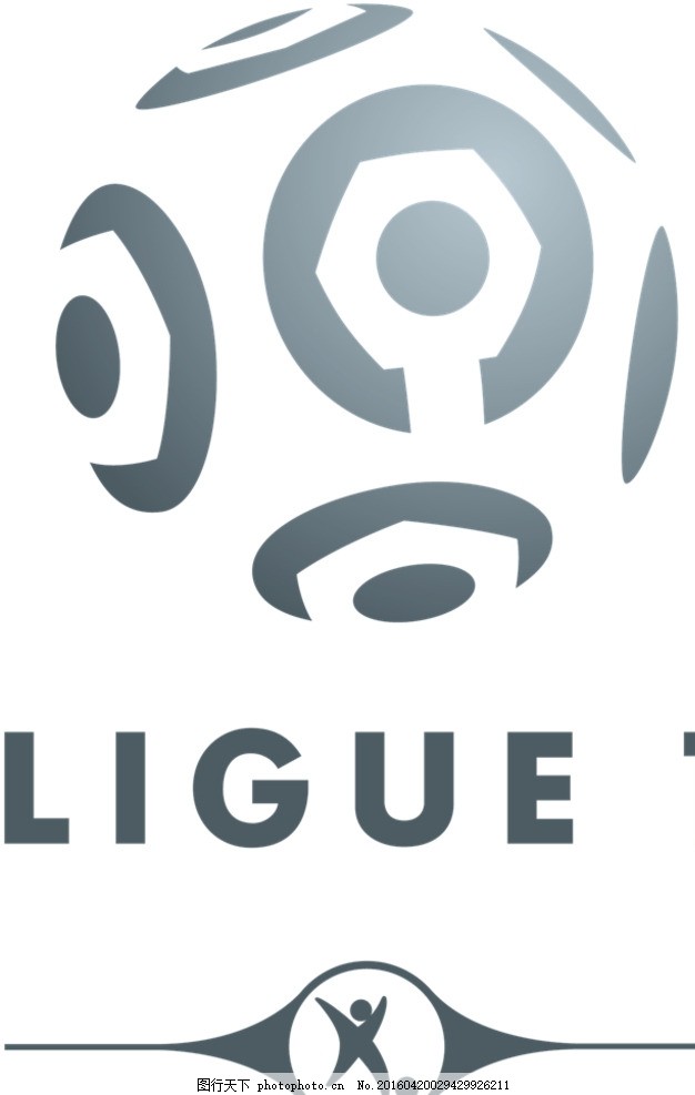 不少人认同 不少人认同