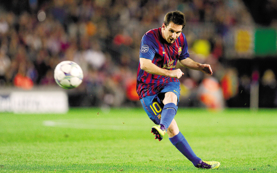 关键比赛中 关键比赛中