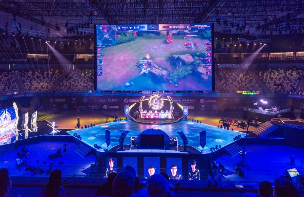 一位经验丰 一位经验丰