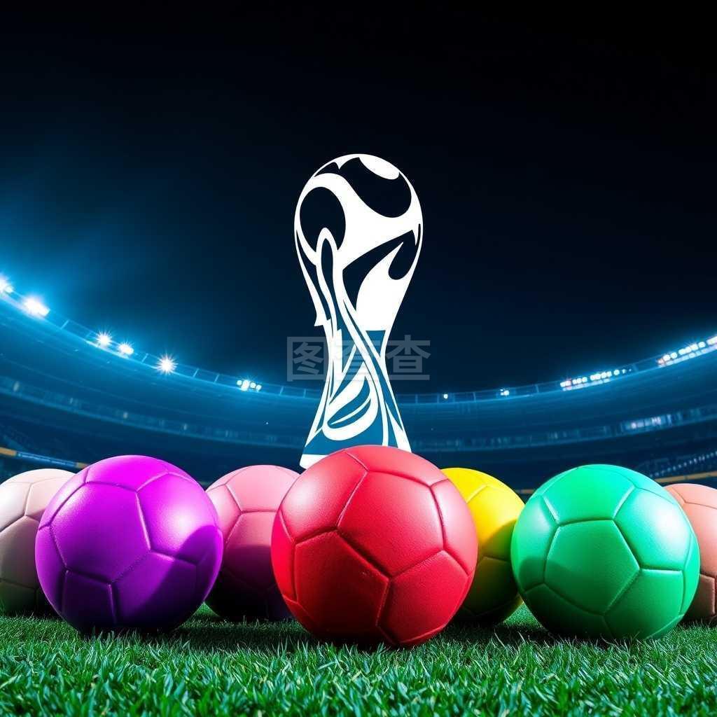 了改善的方 了改善的方