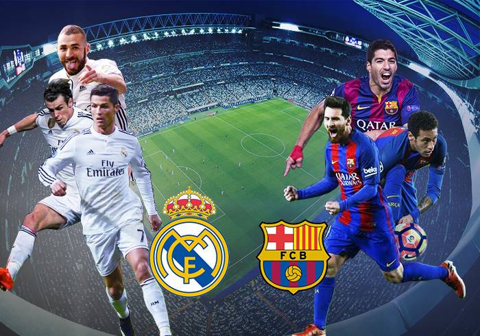 在与韩国队 在与韩国队