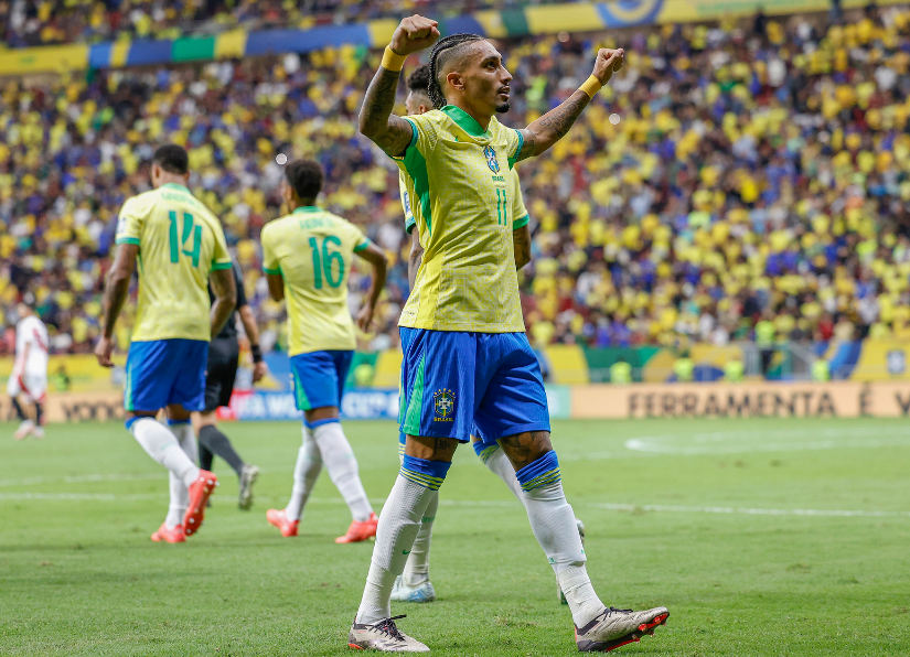 出类似的观 出类似的观