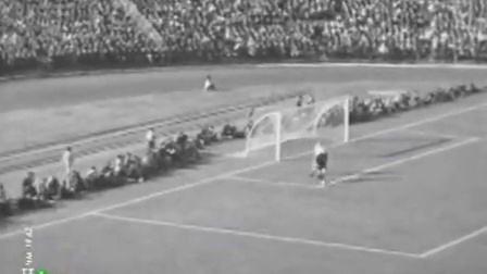 的完美结合 的完美结合