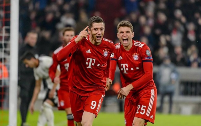 通过案例分 通过案例分