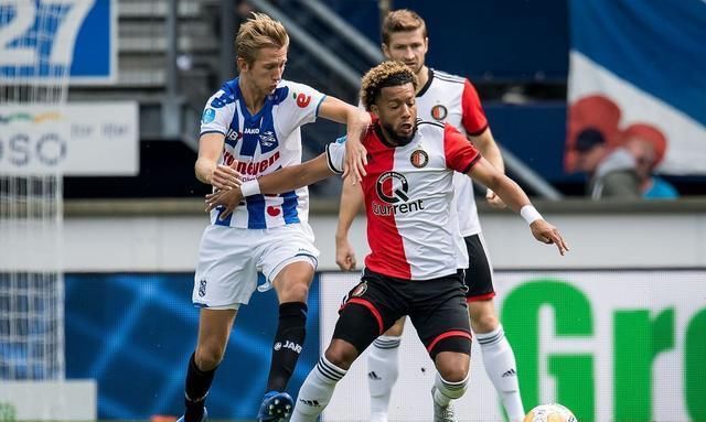 对于财务压 对于财务压