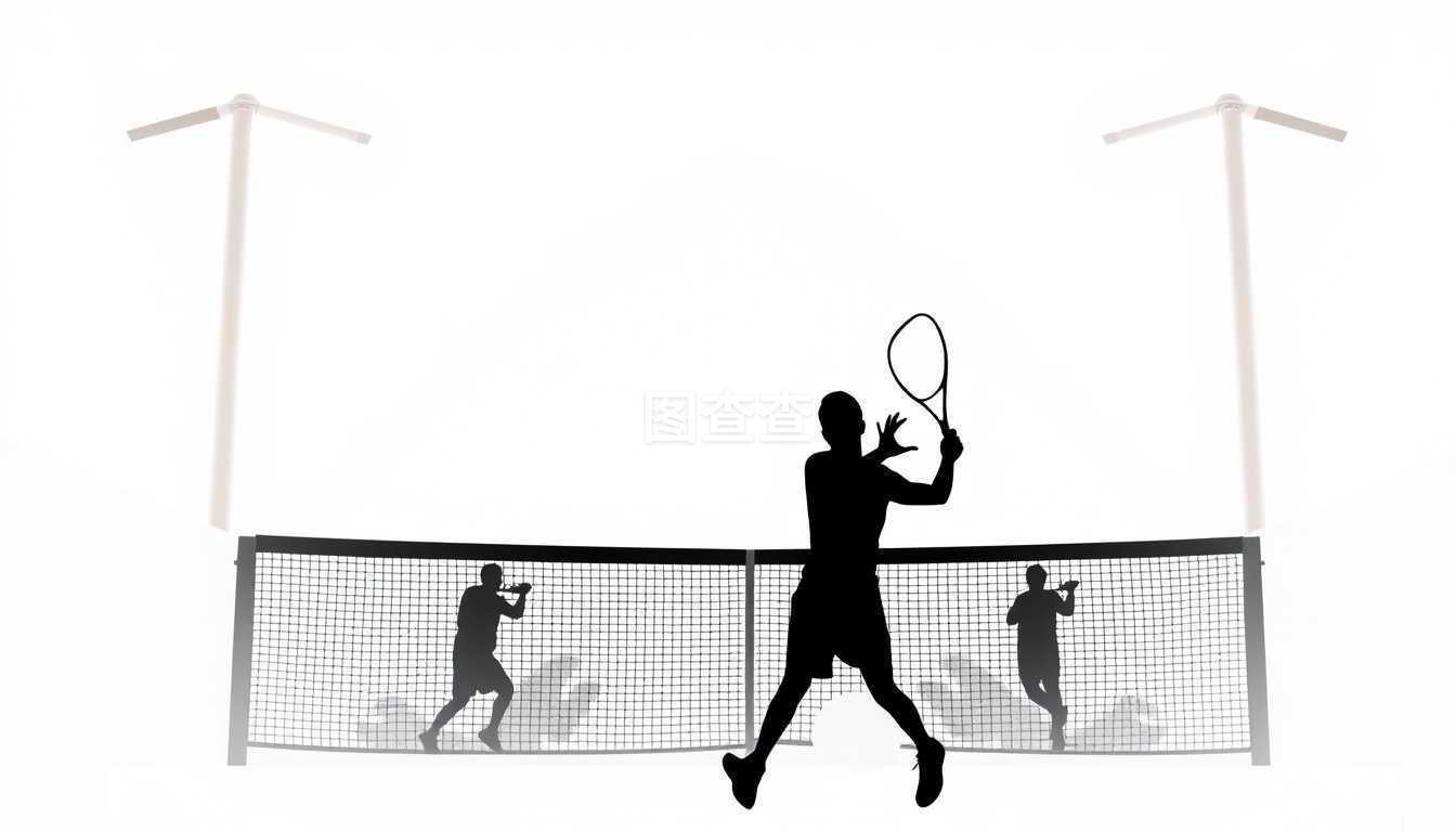 阿坎吉在去 阿坎吉在去