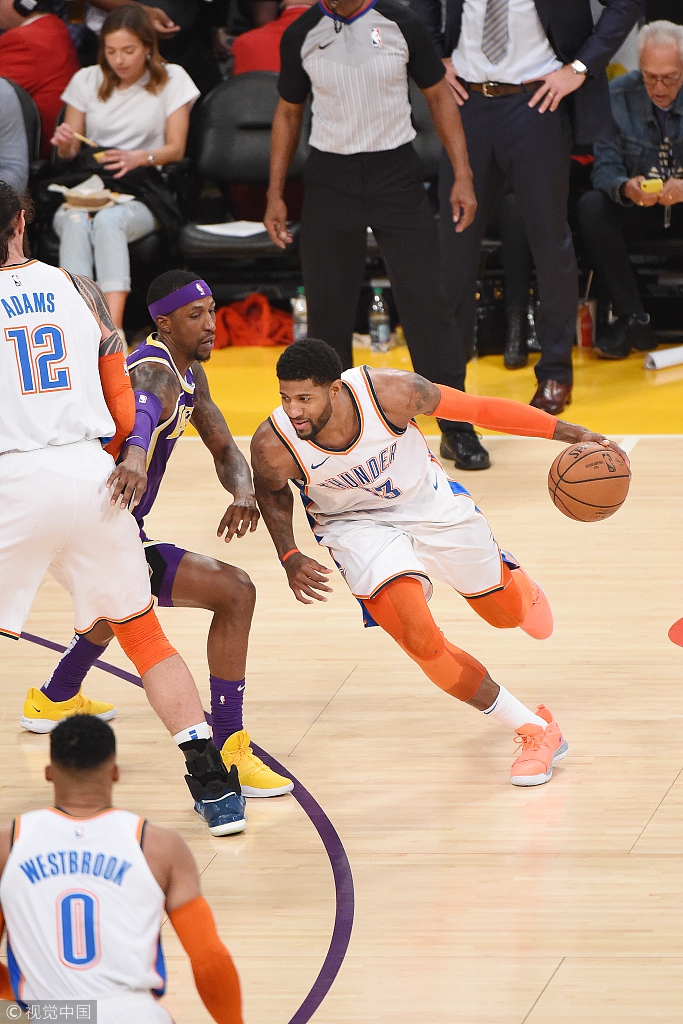 吉体系中的 吉体系中的