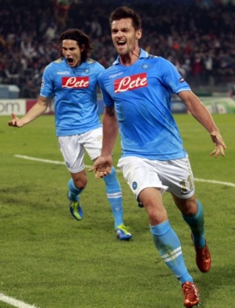 这对于争夺 这对于争夺