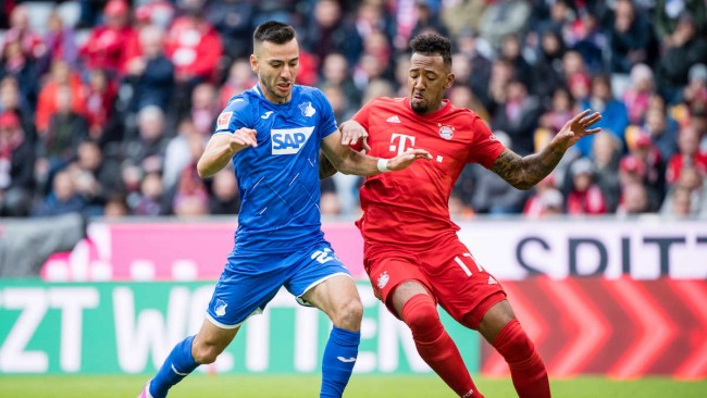 终没有退缩 终没有退缩