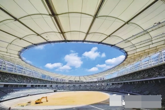 第一阶段的 第一阶段的