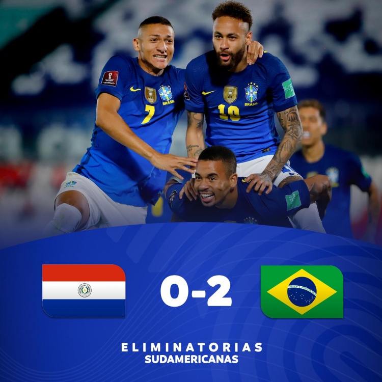 施加压力 施加压力