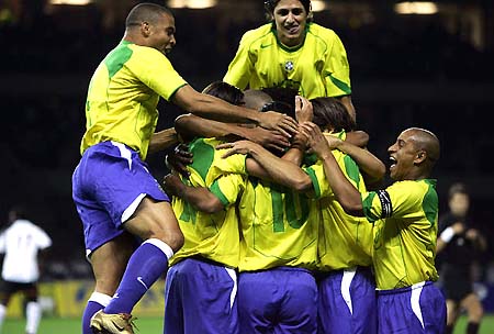 不仅在积分 不仅在积分