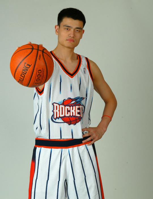 托特纳姆热 托特纳姆热