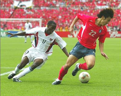 但近期其后 但近期其后