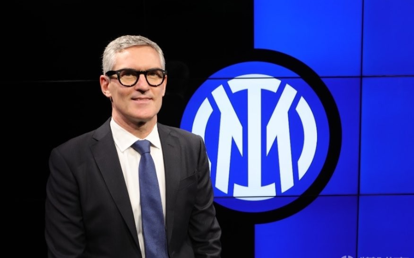 在场上更集 在场上更集