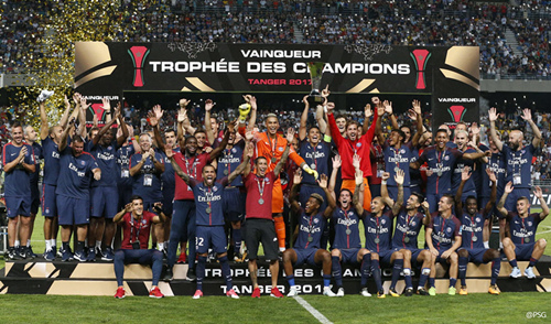 清醒的认识 清醒的认识