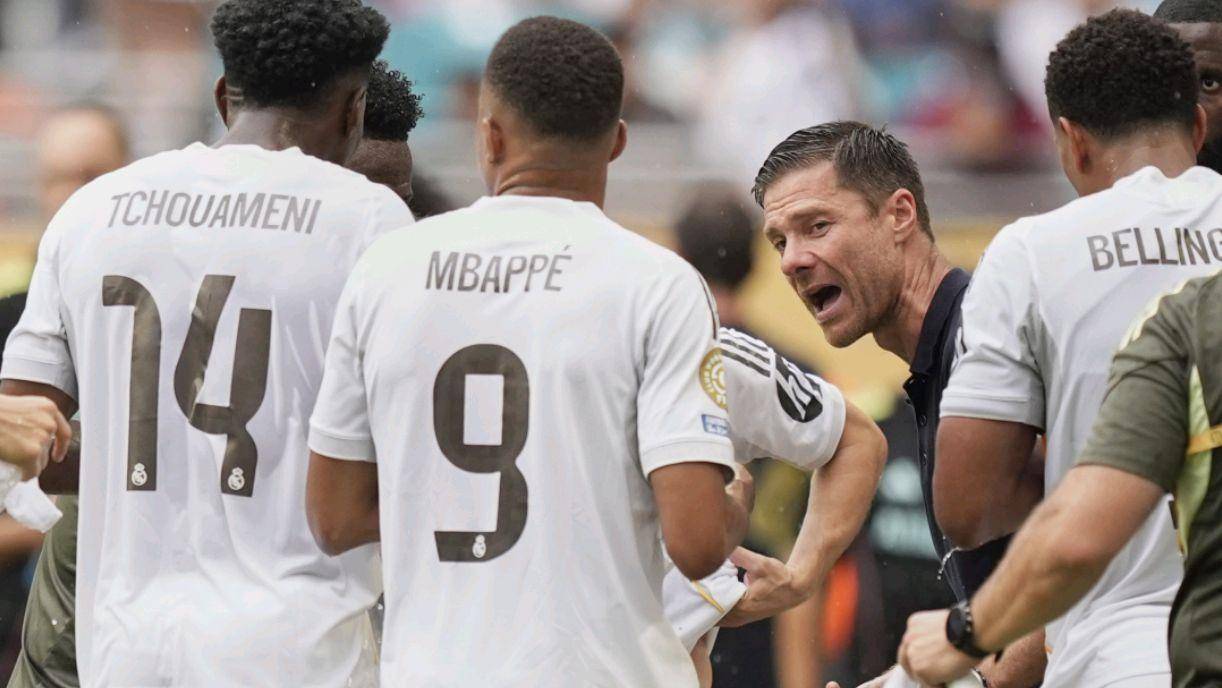 为世界顶尖 为世界顶尖