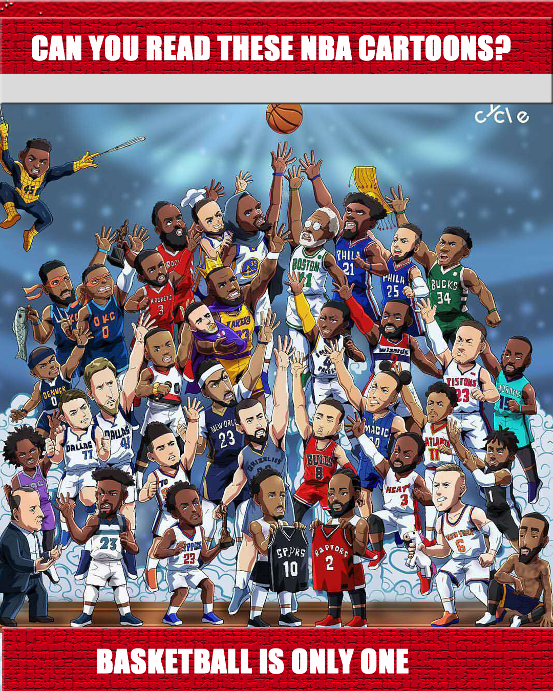 到来往往能 到来往往能