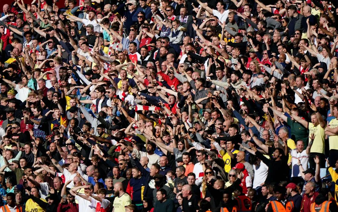 这场胜利不 这场胜利不