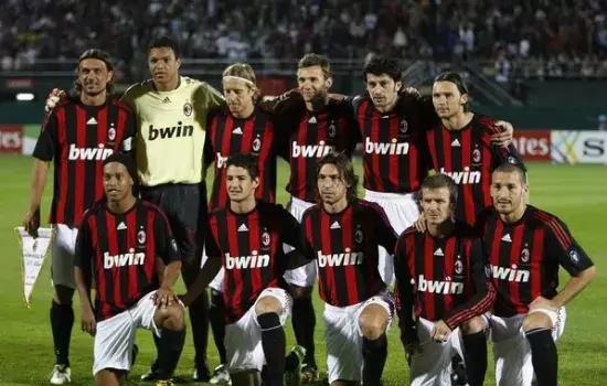 这场历史性 这场历史性