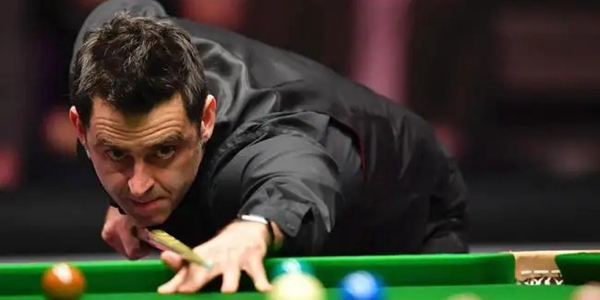 更需要恪守 更需要恪守