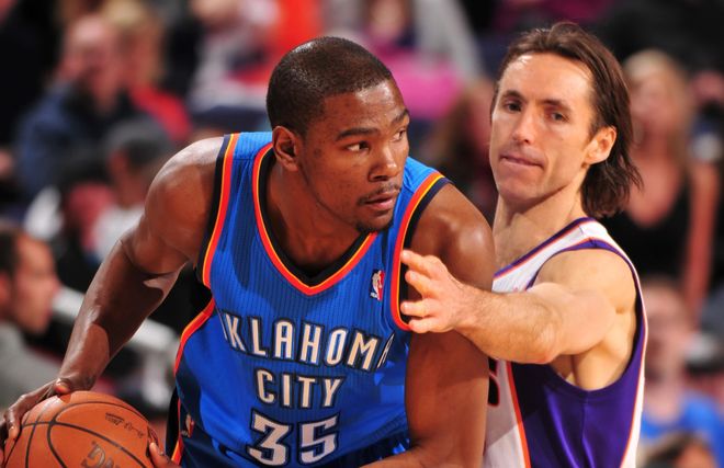 将的稳定发 将的稳定发