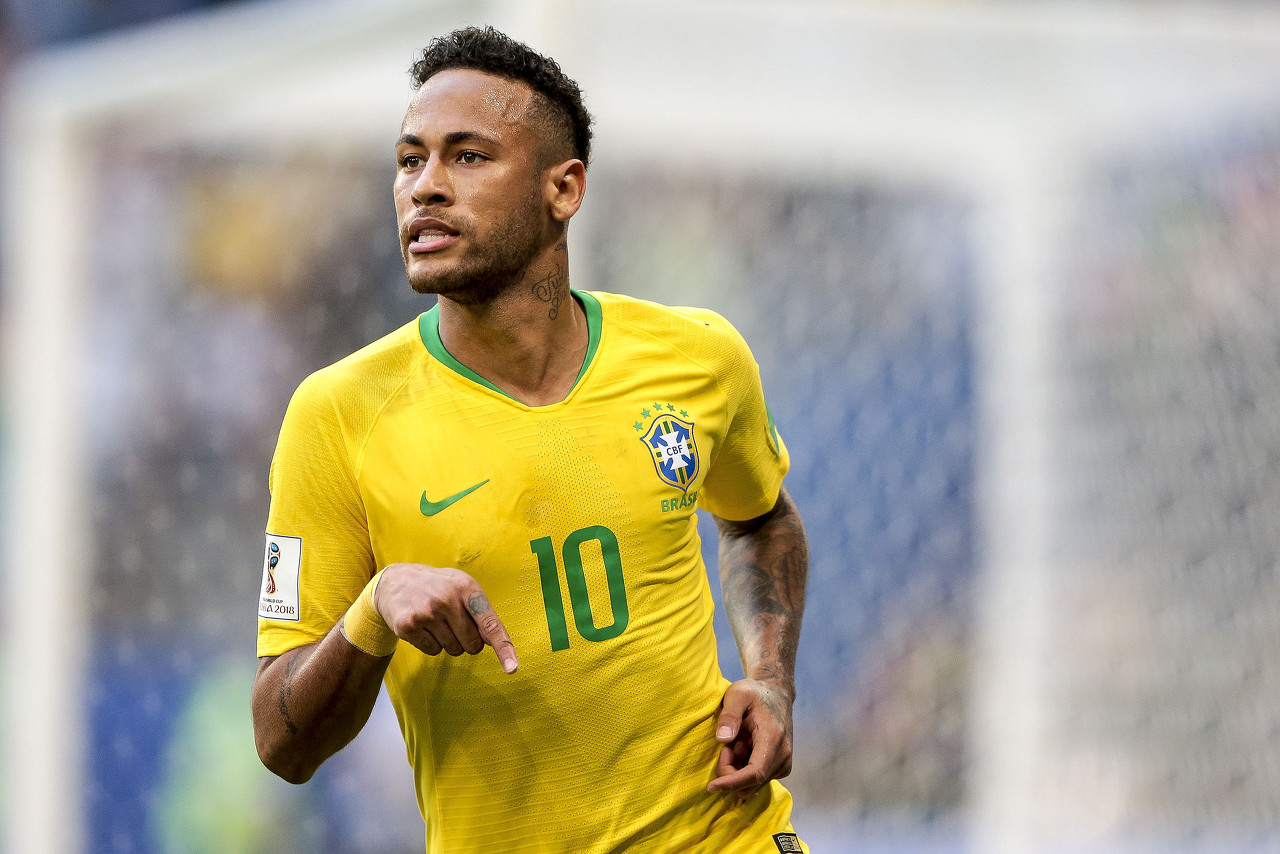 平令全球刮 平令全球刮