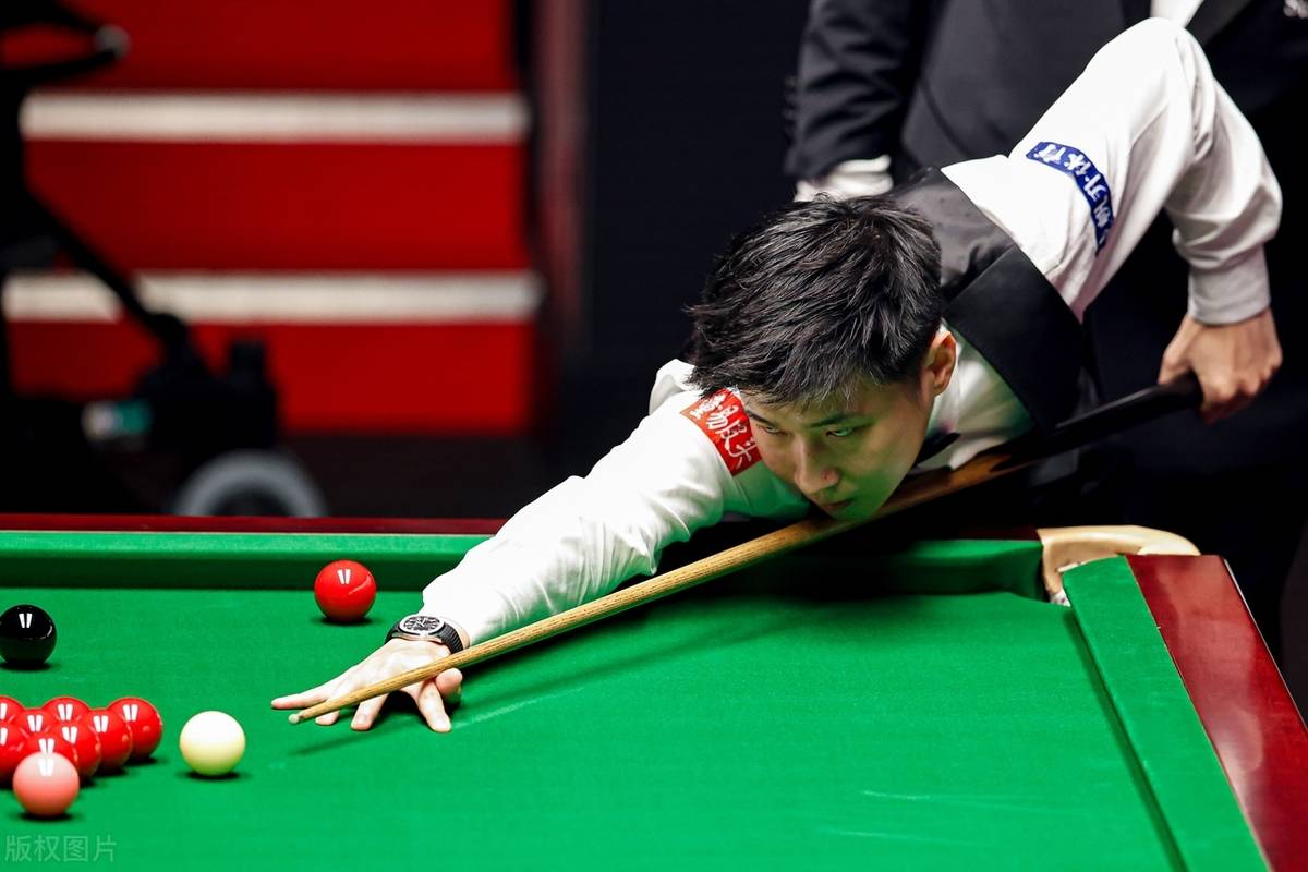 范围内重新 范围内重新