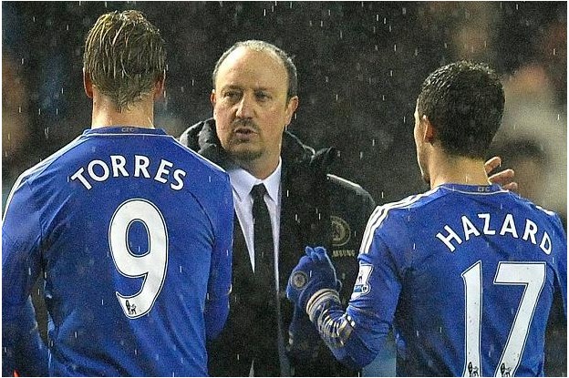 挥决定性作 挥决定性作