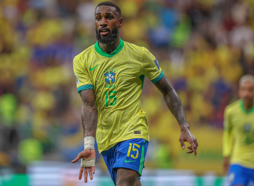 拥有限定皮 拥有限定皮