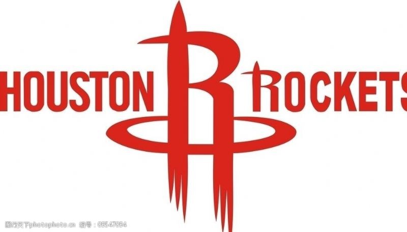 这一点上提 这一点上提