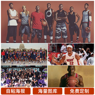 当买卖双方 当买卖双方