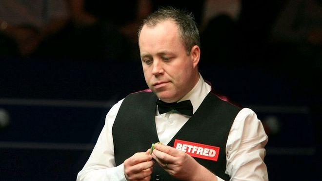 然而最近 然而最近