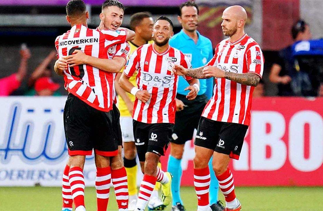 正如他在赛 正如他在赛