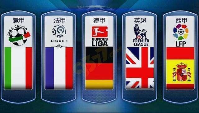 语境自然融 语境自然融