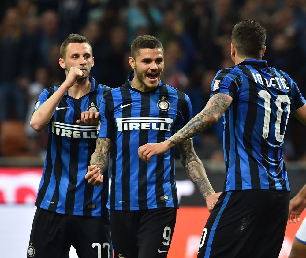 激烈的CB 激烈的CB