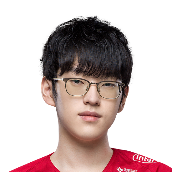 青岛队能够 青岛队能够