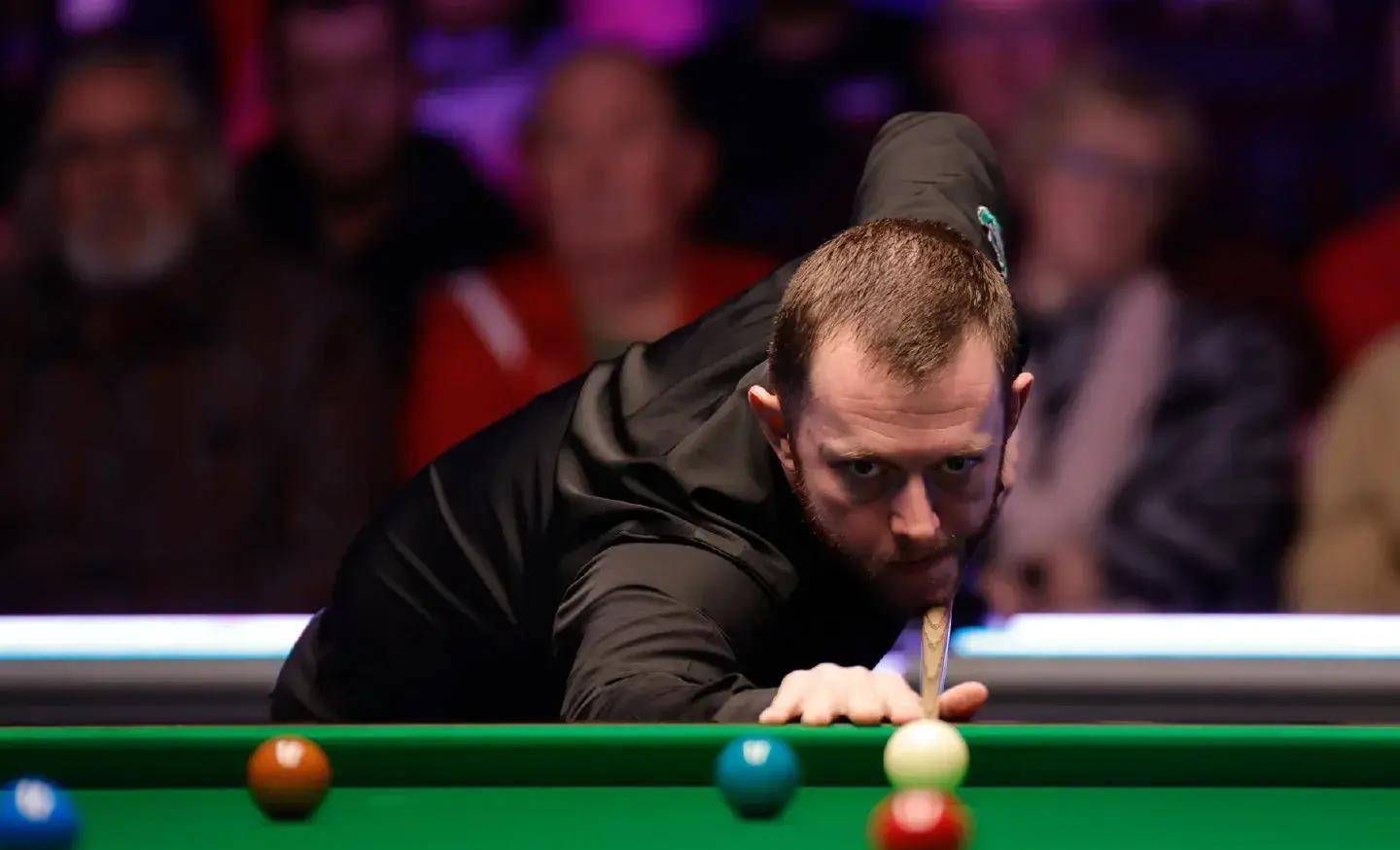 分能力也成 分能力也成