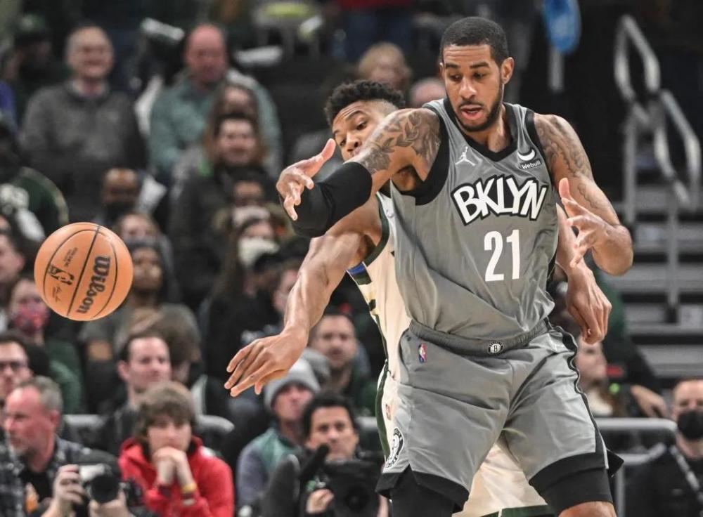 引擎的长尾 引擎的长尾