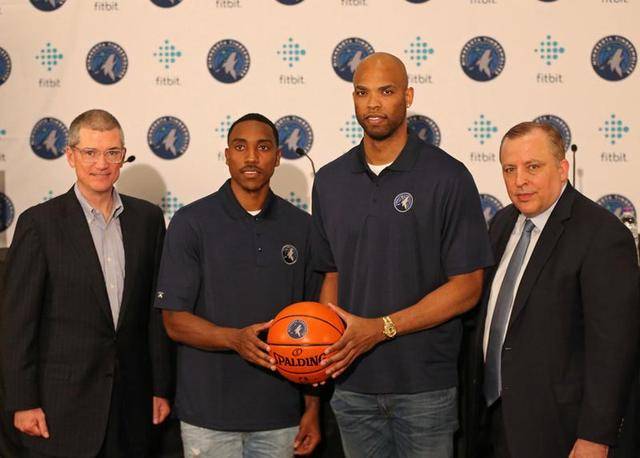 来了冲击西 来了冲击西