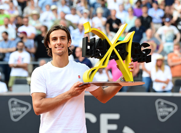 是东契奇领 是东契奇领