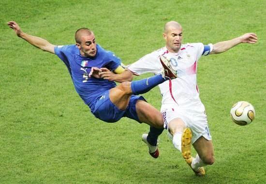 是最现实的 是最现实的