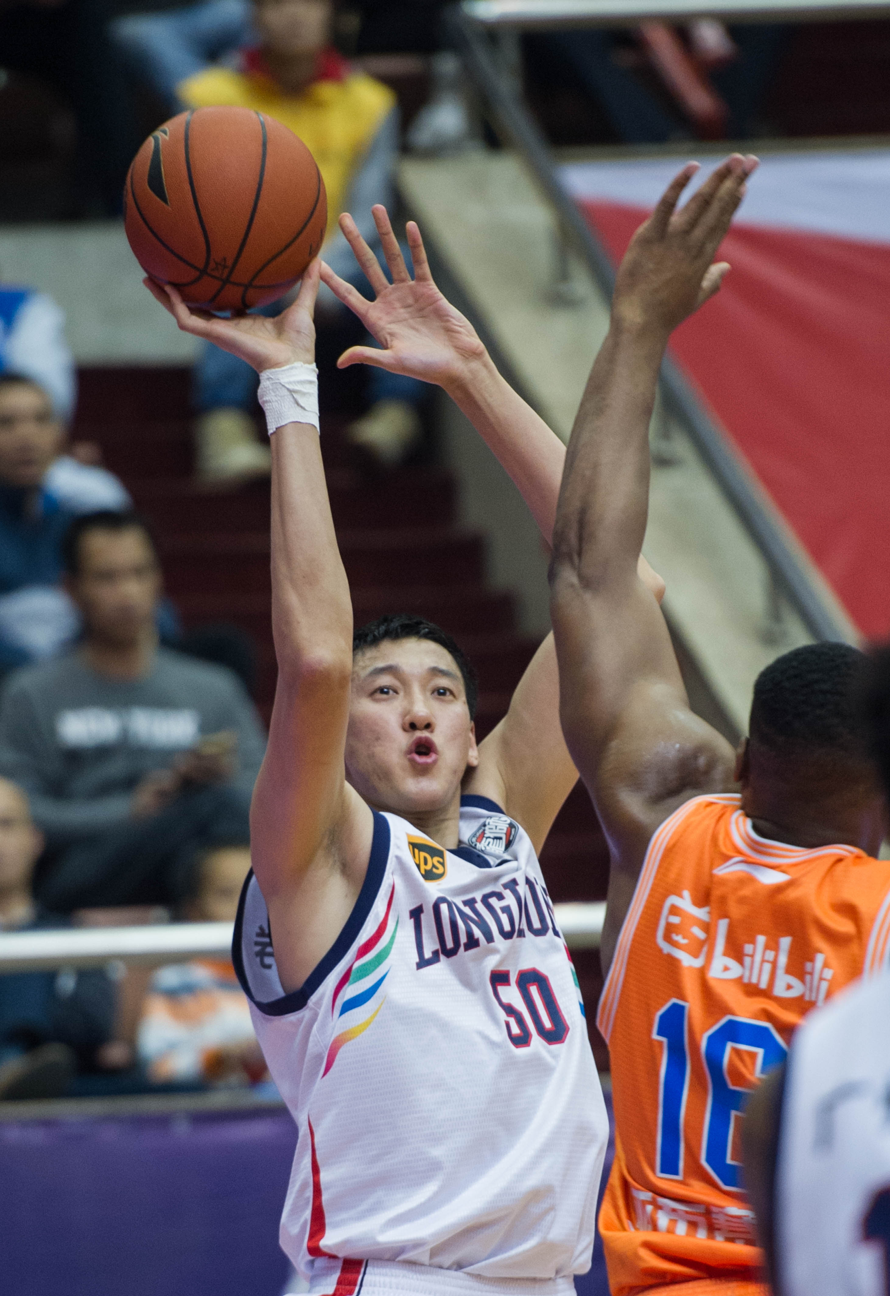 处于一个相 处于一个相