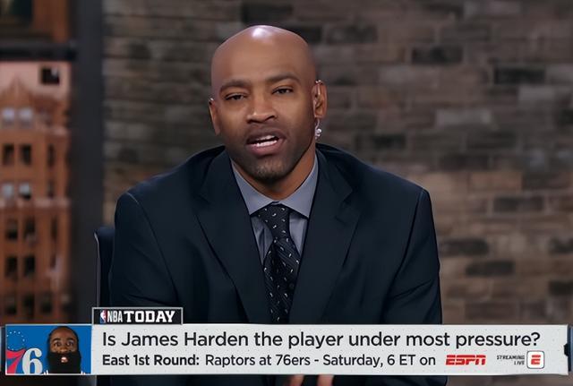 球员来说 球员来说