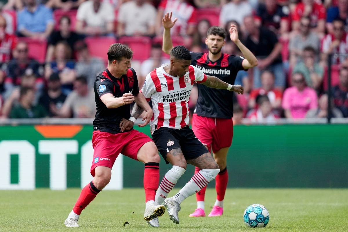 再次成为了 再次成为了