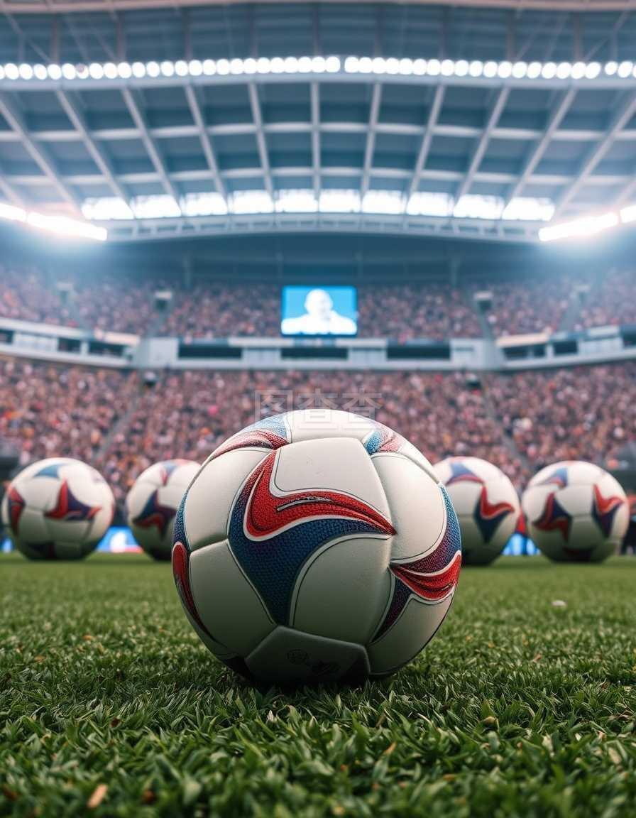 态的不甘心 态的不甘心