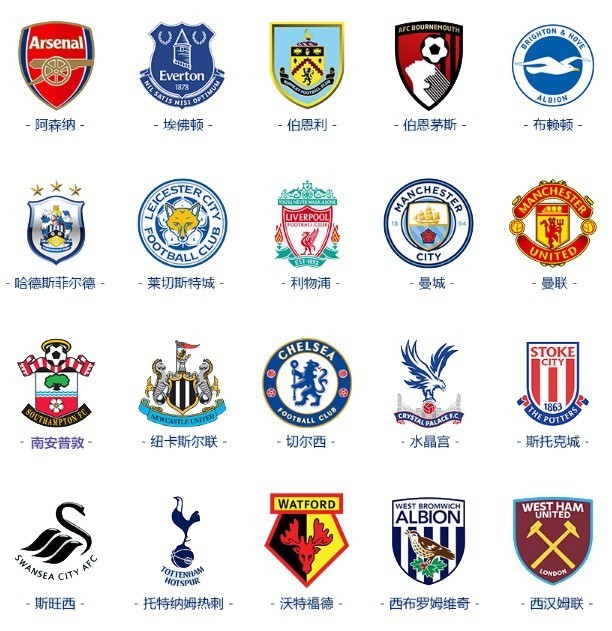 可能只是一 可能只是一