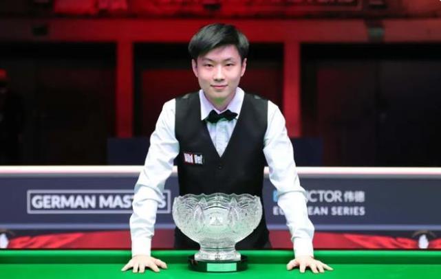 完全实现的 完全实现的