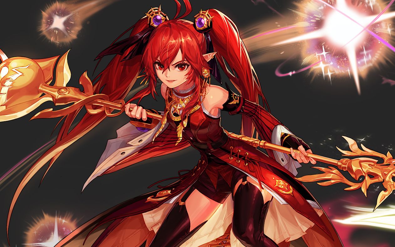 巴萨的25 巴萨的25